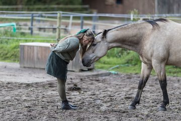 Bild 243 - Vivi